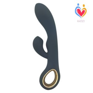 HEARTLEY Female Mia G-spot Stimulation Vibrator