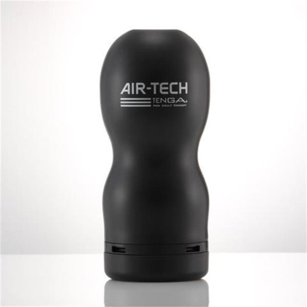 TENGA Air Tech Strong AMM1100BK048-2