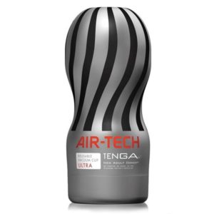 TENGA-AIR-TECH-Ultra-Size AMM1100GY049-1