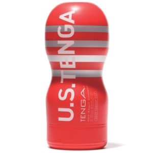 TENGA-Ultra-Size-Edition-Deep-Throat-Onacup-AMM1100RD050-1
