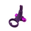 HEARTLEY-Happy-Rabbit-Ring-Rechargeable-Penis-Ring-AMR1100PP038-2