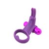 HEARTLEY-Happy-Rabbit-Ring-Rechargeable-Penis-Ring-AMR1100PP038-3
