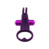 HEARTLEY-Happy-Rabbit-Ring-Rechargeable-Penis-Ring-AMR1100PP038-4