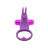 HEARTLEY-Happy-Rabbit-Ring-Rechargeable-Penis-Ring-AMR1100PP038-5
