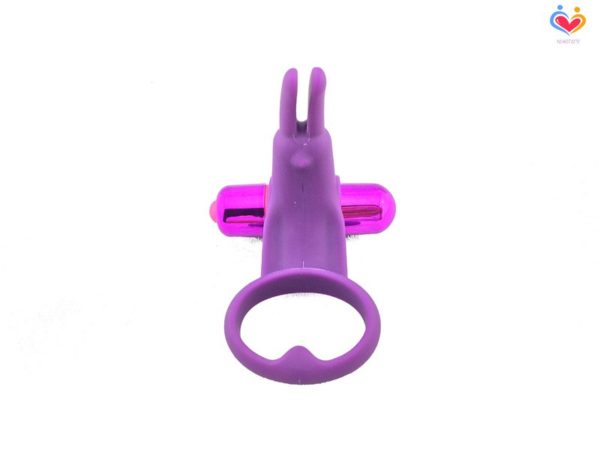 HEARTLEY-Happy-Rabbit-Ring-Rechargeable-Penis-Ring-AMR1100PP038-5