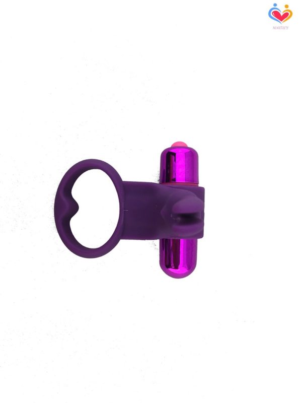HEARTLEY-Happy-Rabbit-Ring-Rechargeable-Penis-Ring-AMR1100PP038-6