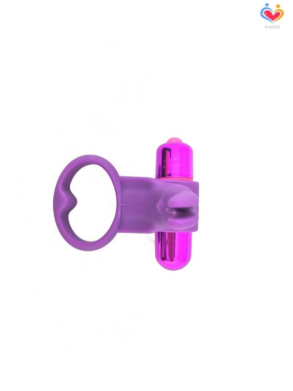 HEARTLEY-Happy-Rabbit-Ring-Rechargeable-Penis-Ring-AMR1100PP038-7