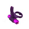 HEARTLEY-Happy-Rabbit-Ring-Rechargeable-Penis-Ring-AMR1100PP038-8