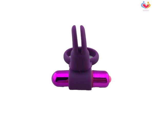 HEARTLEY-Happy-Rabbit-Ring-Rechargeable-Penis-Ring-AMR1100PP038-10