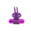 HEARTLEY-Happy-Rabbit-Ring-Rechargeable-Penis-Ring-AMR1100PP038-11