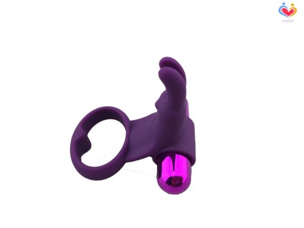 HEARTLEY-Happy-Rabbit-Ring-Rechargeable-Penis-Ring-AMR1100PP038-12