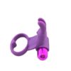 HEARTLEY-Happy-Rabbit-Ring-Rechargeable-Penis-Ring-AMR1100PP038-13