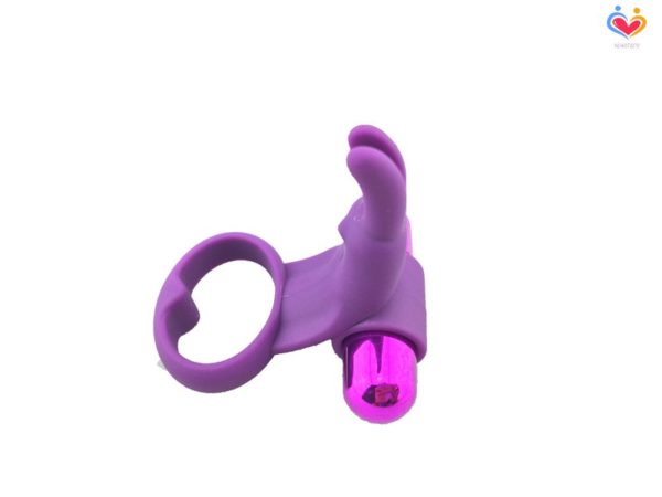 HEARTLEY-Happy-Rabbit-Ring-Rechargeable-Penis-Ring-AMR1100PP038-13