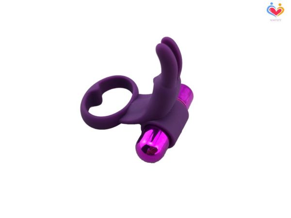 HEARTLEY-Happy-Rabbit-Ring-Rechargeable-Penis-Ring-AMR1100PP038-14