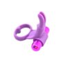 HEARTLEY-Happy-Rabbit-Ring-Rechargeable-Penis-Ring-AMR1100PP038-15