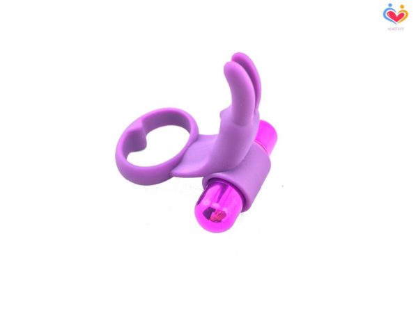 HEARTLEY-Happy-Rabbit-Ring-Rechargeable-Penis-Ring-AMR1100PP038-15