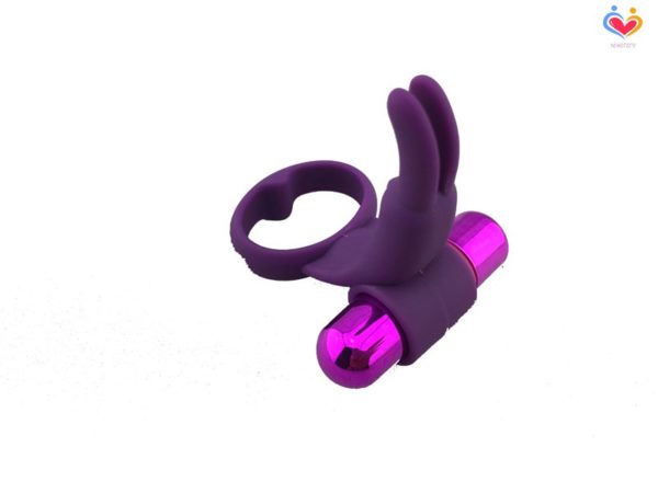 HEARTLEY-Happy-Rabbit-Ring-Rechargeable-Penis-Ring-AMR1100PP038-16