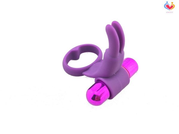 HEARTLEY-Happy-Rabbit-Ring-Rechargeable-Penis-Ring-AMR1100PP038-17