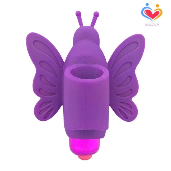 HEARTLEY-butterfly-finger-vibrator-AWVF1100PP041-2