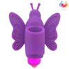 HEARTLEY-butterfly-finger-vibrator-AWVF1100PP041-3