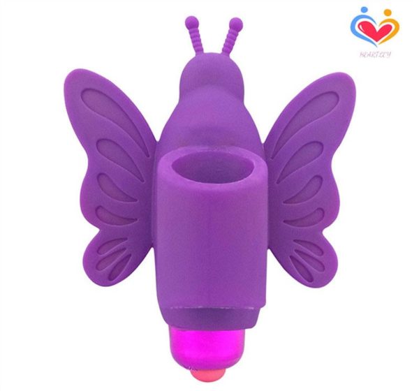 HEARTLEY-butterfly-finger-vibrator-AWVF1100PP041-3