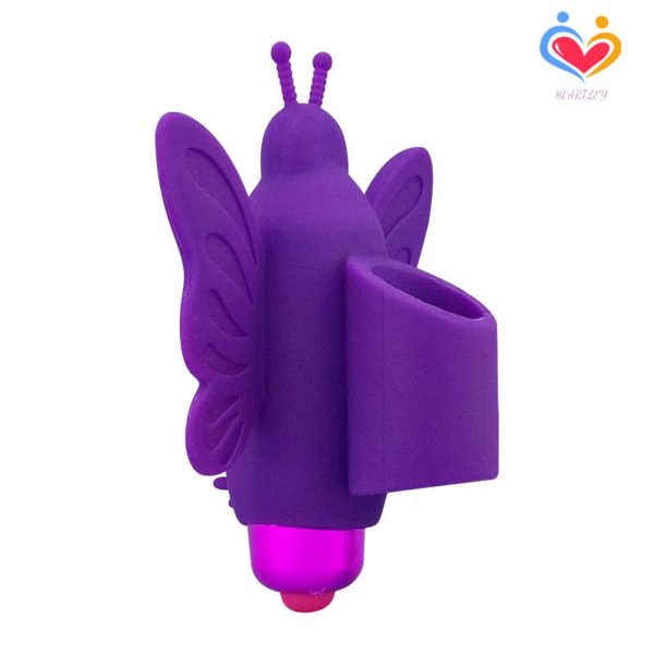 HEARTLEY-butterfly-finger-vibrator-AWVF1100PP041-4