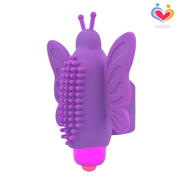 HEARTLEY-butterfly-finger-vibrator-AWVF1100PP041-6