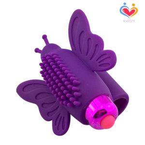 HEARTLEY-butterfly-finger-vibrator-AWVF1100PP041-1