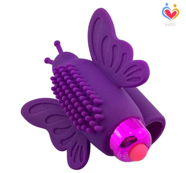 HEARTLEY-butterfly-finger-vibrator-AWVF1100PP041-8