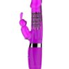 HEARTLEY Universal funny Play Bunny Toy For Adult Pleasure