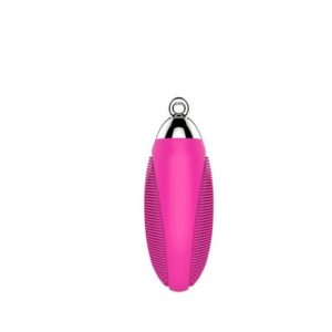HEARTLEY 6 Function Lillian Powerful Rechargeable Sex Bullet Vibrator