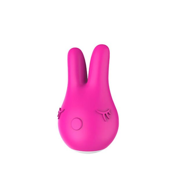 HEARTLEY-Nelly-rabbit-G spot-vibrator-AWVG1100PP936-9