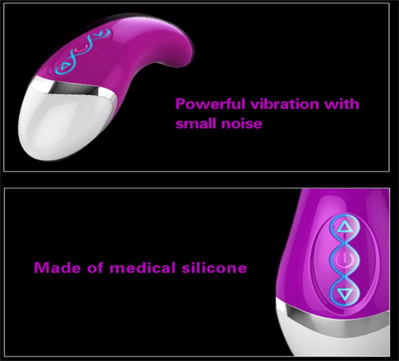made if medical silicone