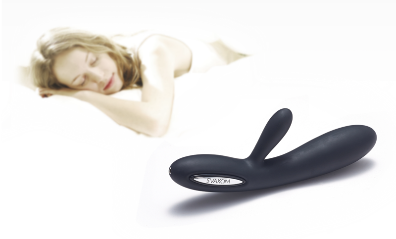 Whisper Quiet g spot heating vibe for sale