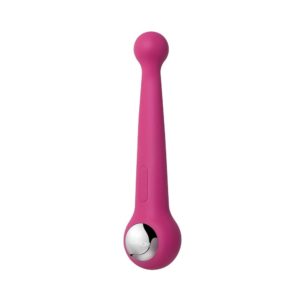 SVAKOM-Bonnie-Rechargeable-Double-Pleasure-Vibrator-Waterproof-Dildo-Vibrating-Personal-Massager-Sex-Toys-for-Men-Women-Couples