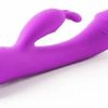 G-Spot-Rabbit-Vibrator-Adult-Sex-Toys-with-Bunny-Ears-for-Clitoris-Stimulation-PALOQUETH-Waterproof-Personal-Dildo-Vibrator-Clit