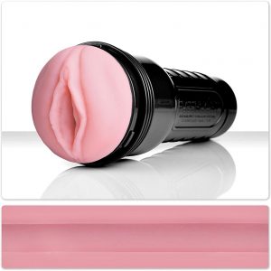 Fleshlight-Pink-Lady-Original-Male-Sex-Toy-Vagina-700