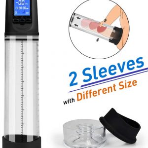 Automatic-Penis-Enlargement-Pump-with-4-Suction-Intensities-for-Stronger-Bigger-ErectionTreediride-20-Upgrade-LCD-Penis-Vacuum-P
