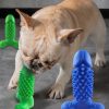 Dog Dildo Chew Sound Toy