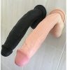 12-inch-Liquid-Silicone-Dildo-Lifelike-Huge-Dong-Strong-Suction-Cup-Realistic-and-Extremely-Soft-Adult-Toy-100-Waterproof